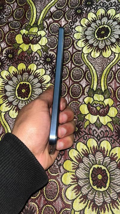 vivo y36 256