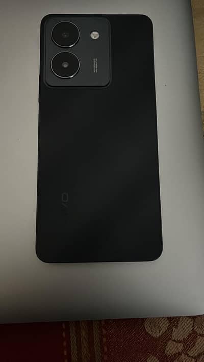 vivo y36 256