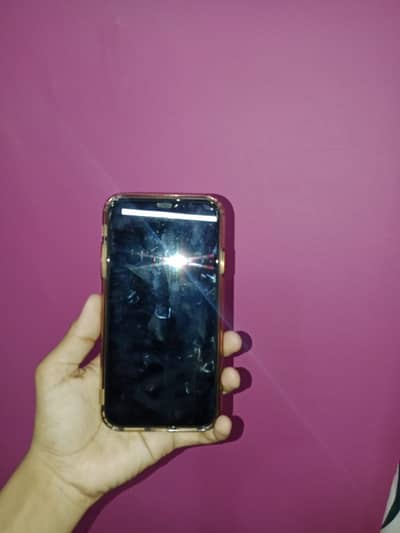 Iphone xr convert 12 pro