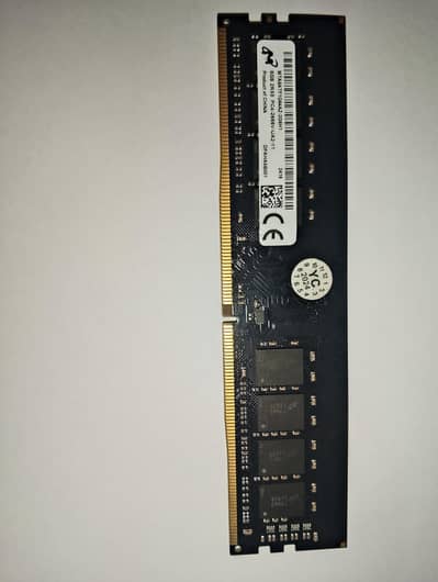 Ram 16gb ddr4