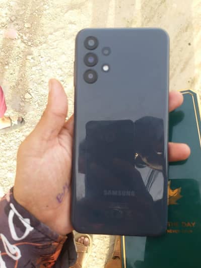 Samsung A13