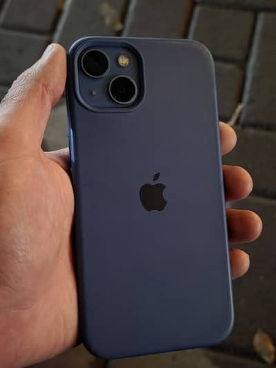 I phone 13 For Sale