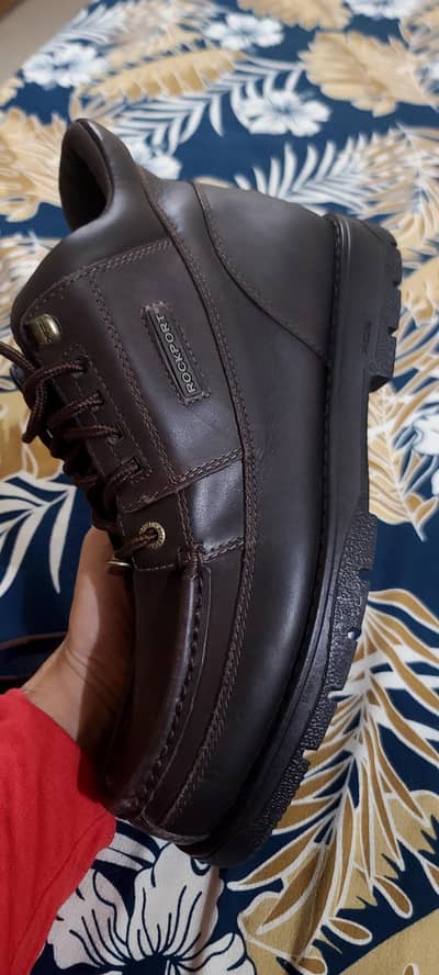 expensive brand original shoes from uk Size 7 (40)