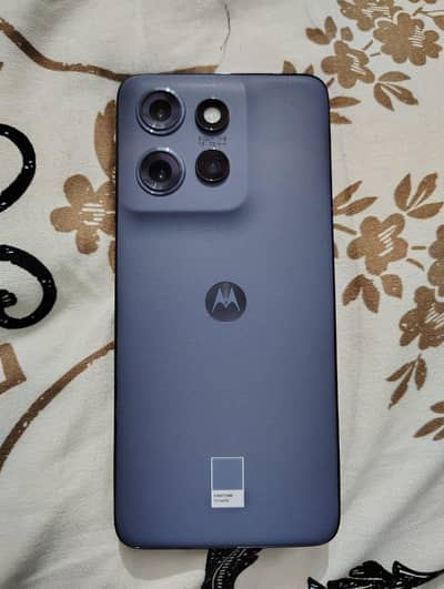 Motorola Edge 50 Neo (12/512)