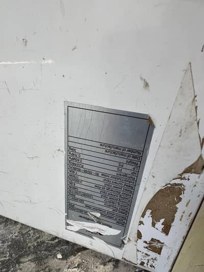Window Ac