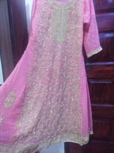 valima maxi