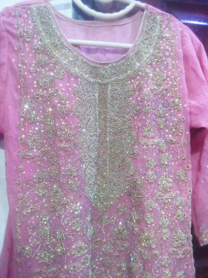 valima maxi 2