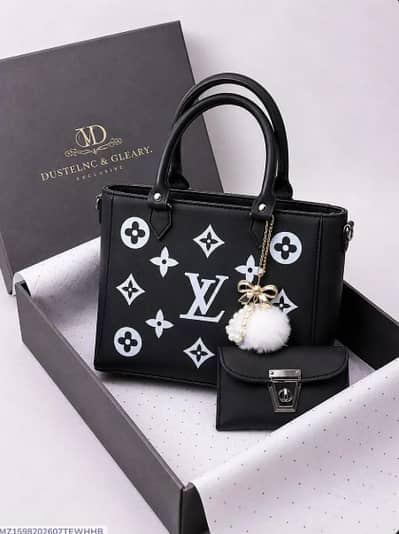 women hand bag