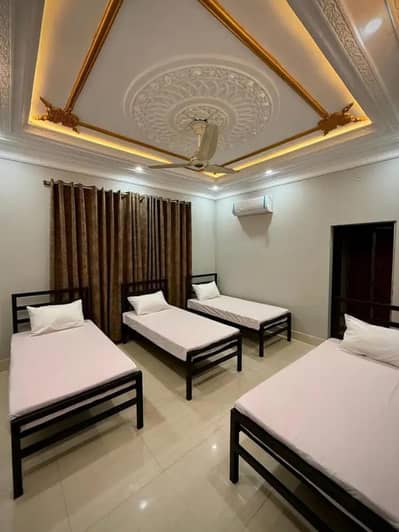 Single Bed|iron single bed|Double Bed|kids bed|bed set|03092056793