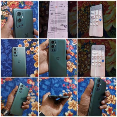 mobile