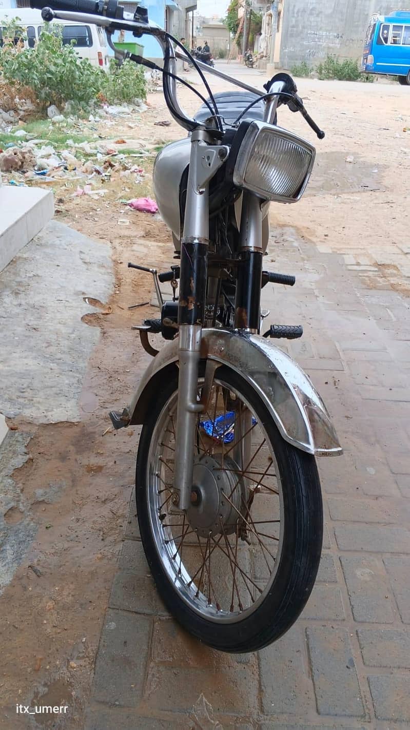 SUPER STAR 2016 MODEL 0