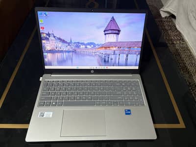Hp i5 13th gen