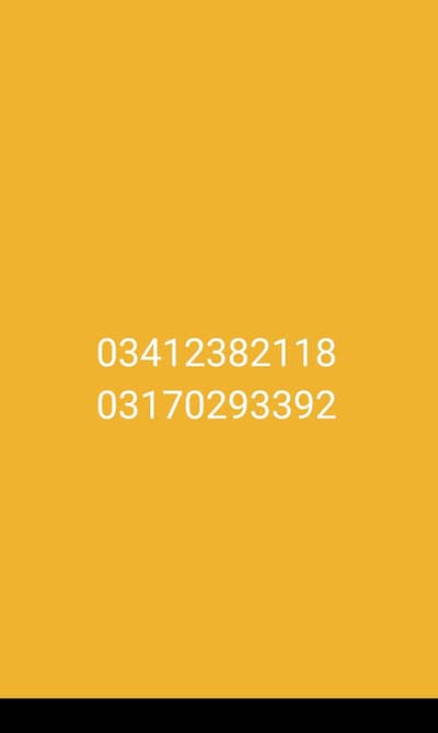 GS3101 (GPON ONU)  GS 3101 router