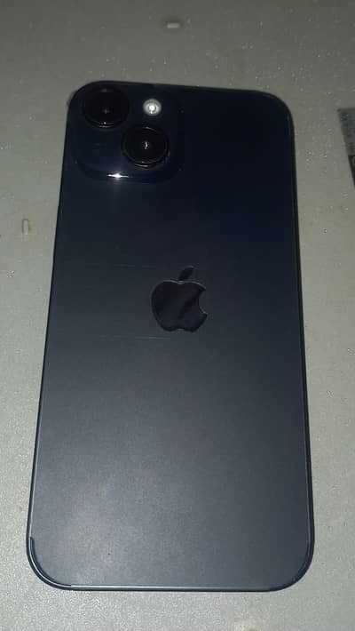 Iphone 14 Non PTA JV