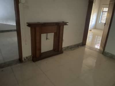 Used cabinets and wardrobes for sale in G11