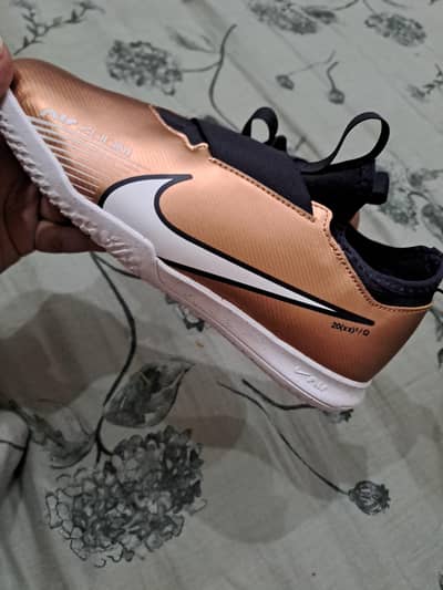 Nike shose