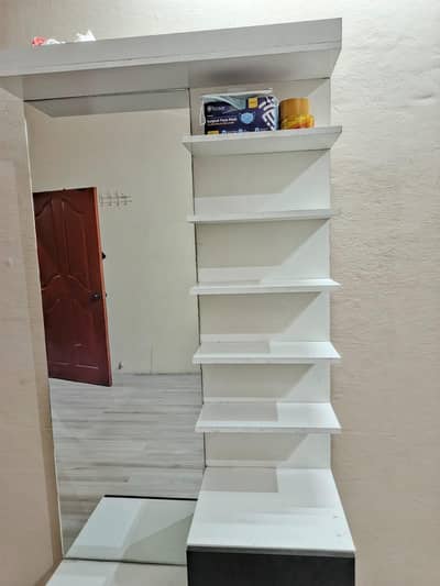 Dressing Table for Sale