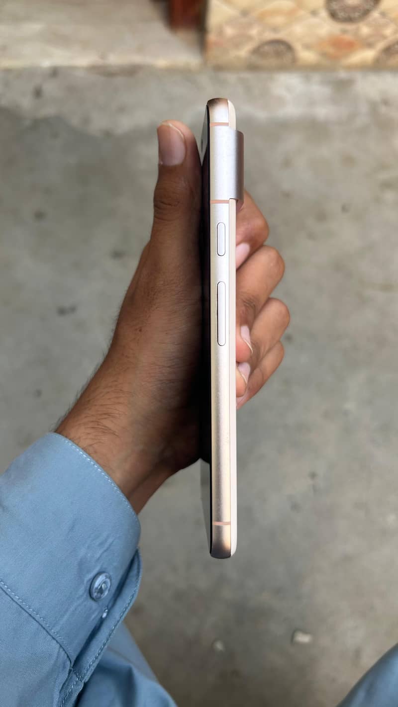 Google pixel 8 2
