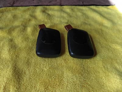 k1$ Device For Non-PTA / Jv iPhones