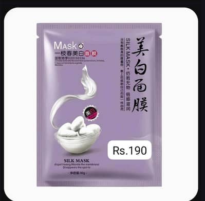 imported hai Korean brands