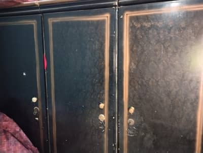 Furniture for sale