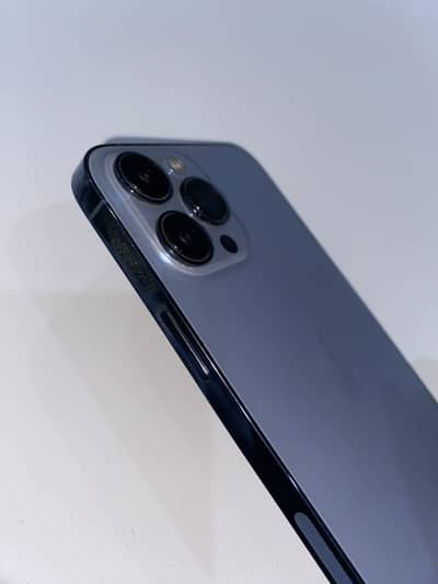 IPHONE 13 PRO MAX 512(GB)