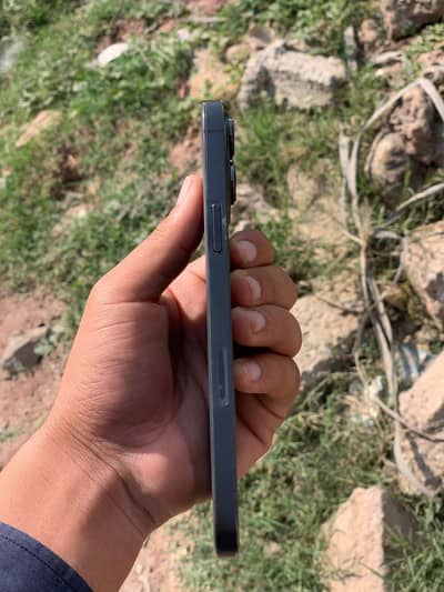 iphone 13 promax non pta jv 128 gb 96 health