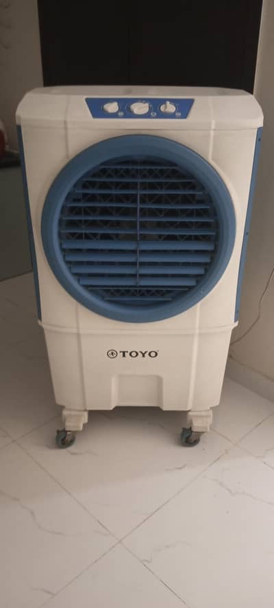 New Air cooler for sale