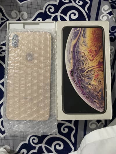 64 gb PTA approved 10/10 condition