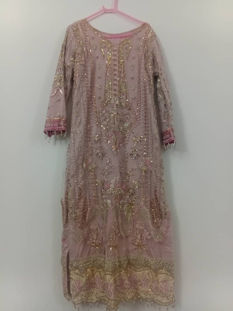 preloved 0