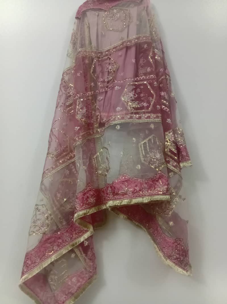 preloved 1