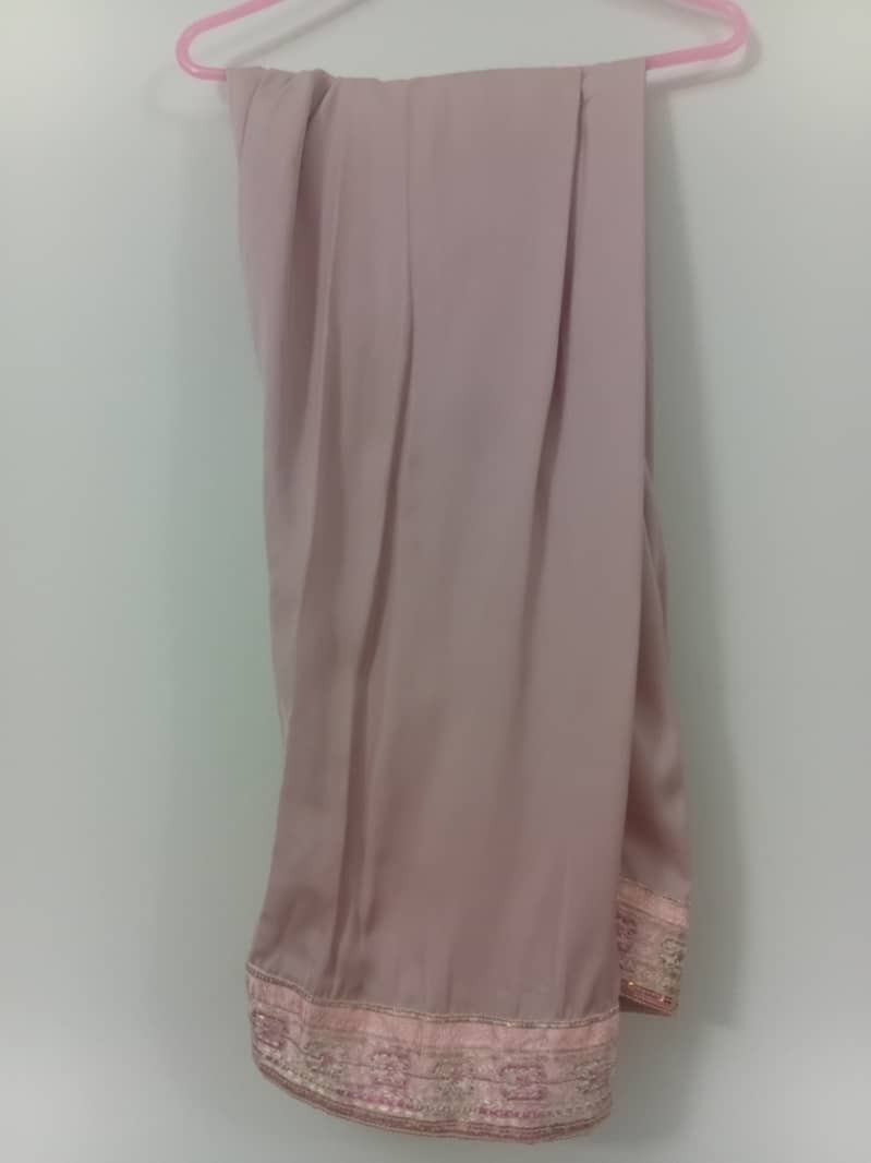 preloved 2