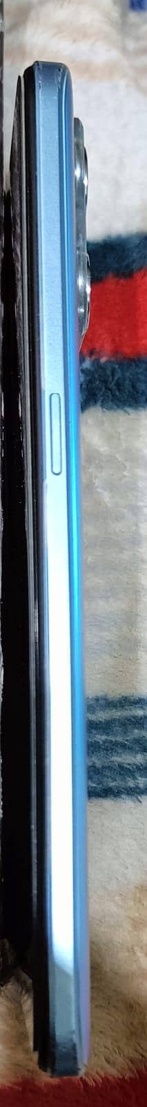 realme 9pro plus 1
