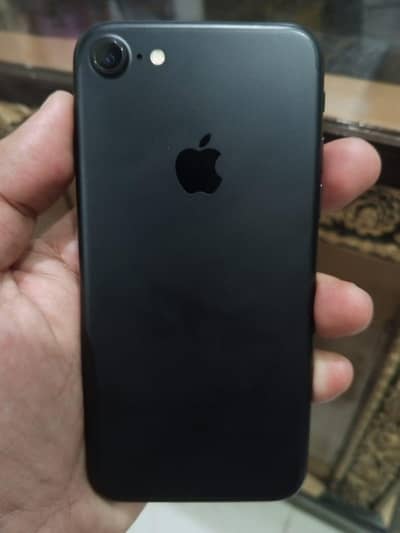 iphone 7
