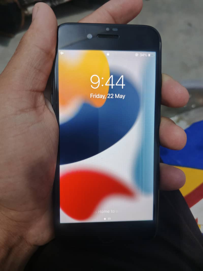 iphone 7 1