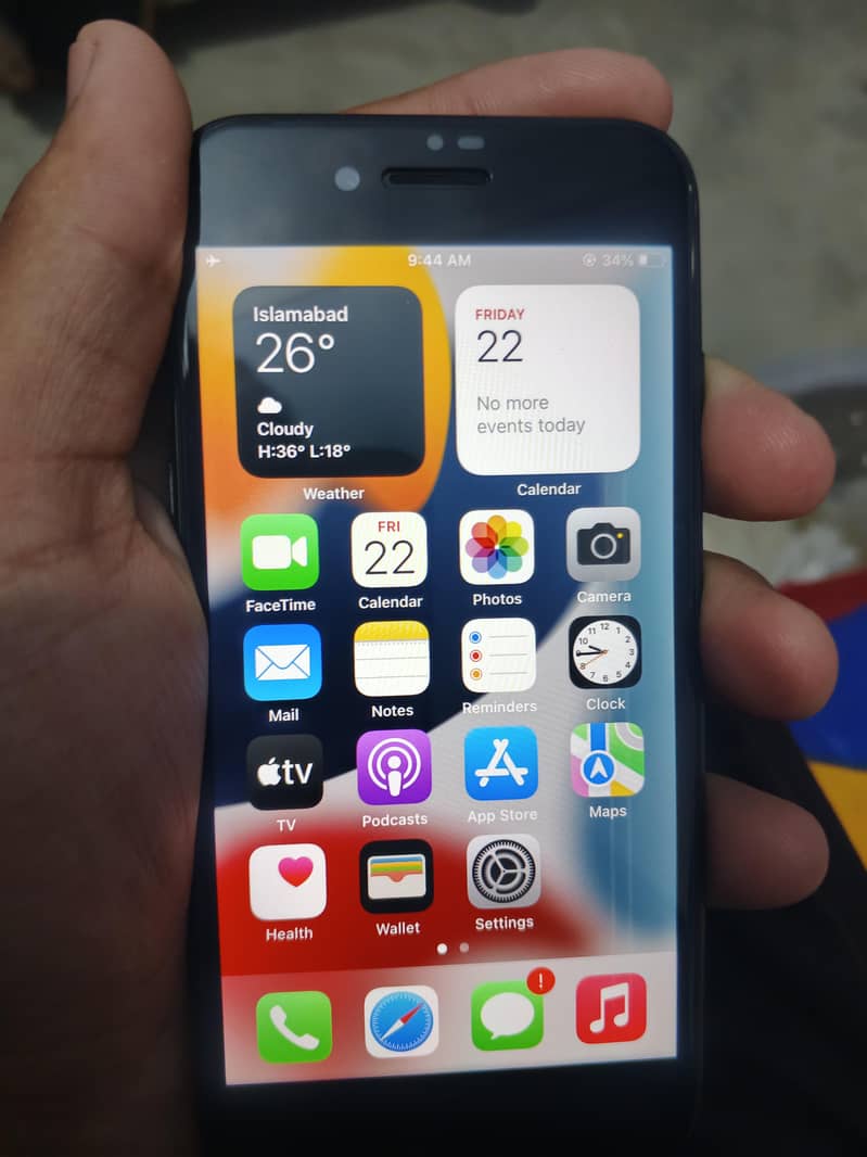iphone 7 2