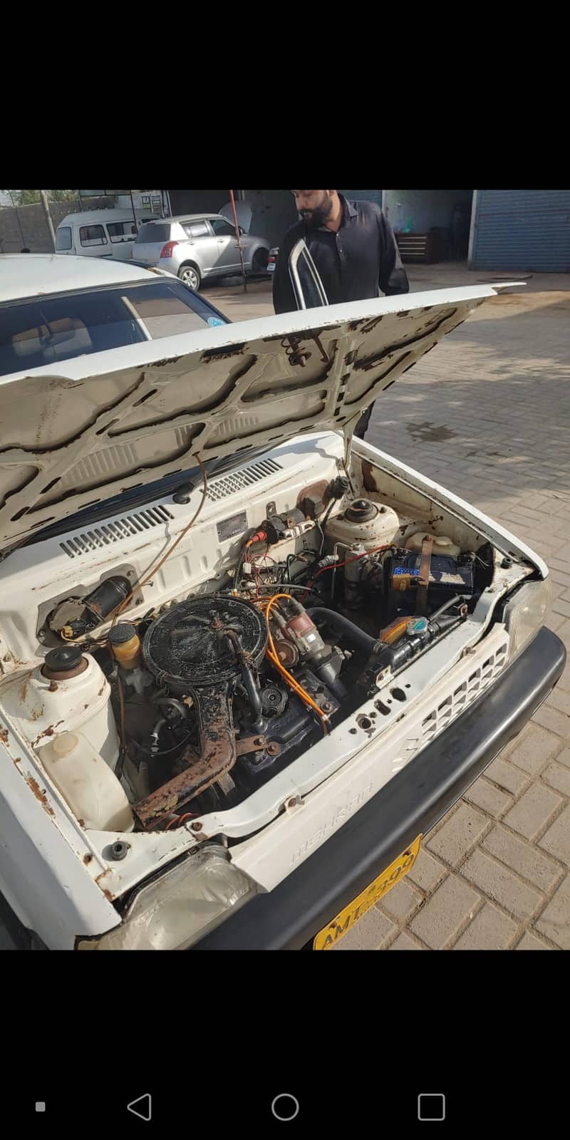 mehran 2007 3