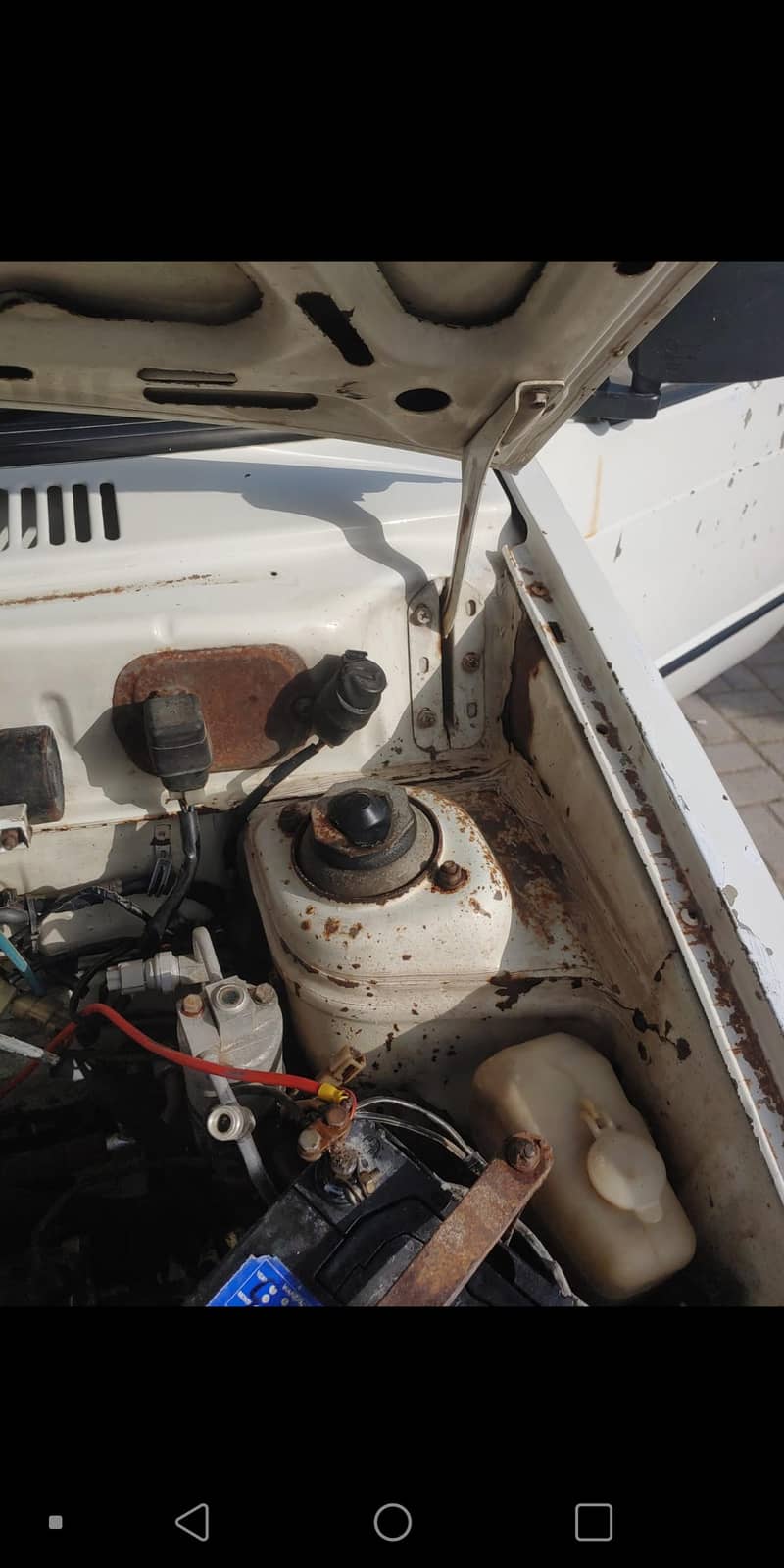 mehran 2007 4