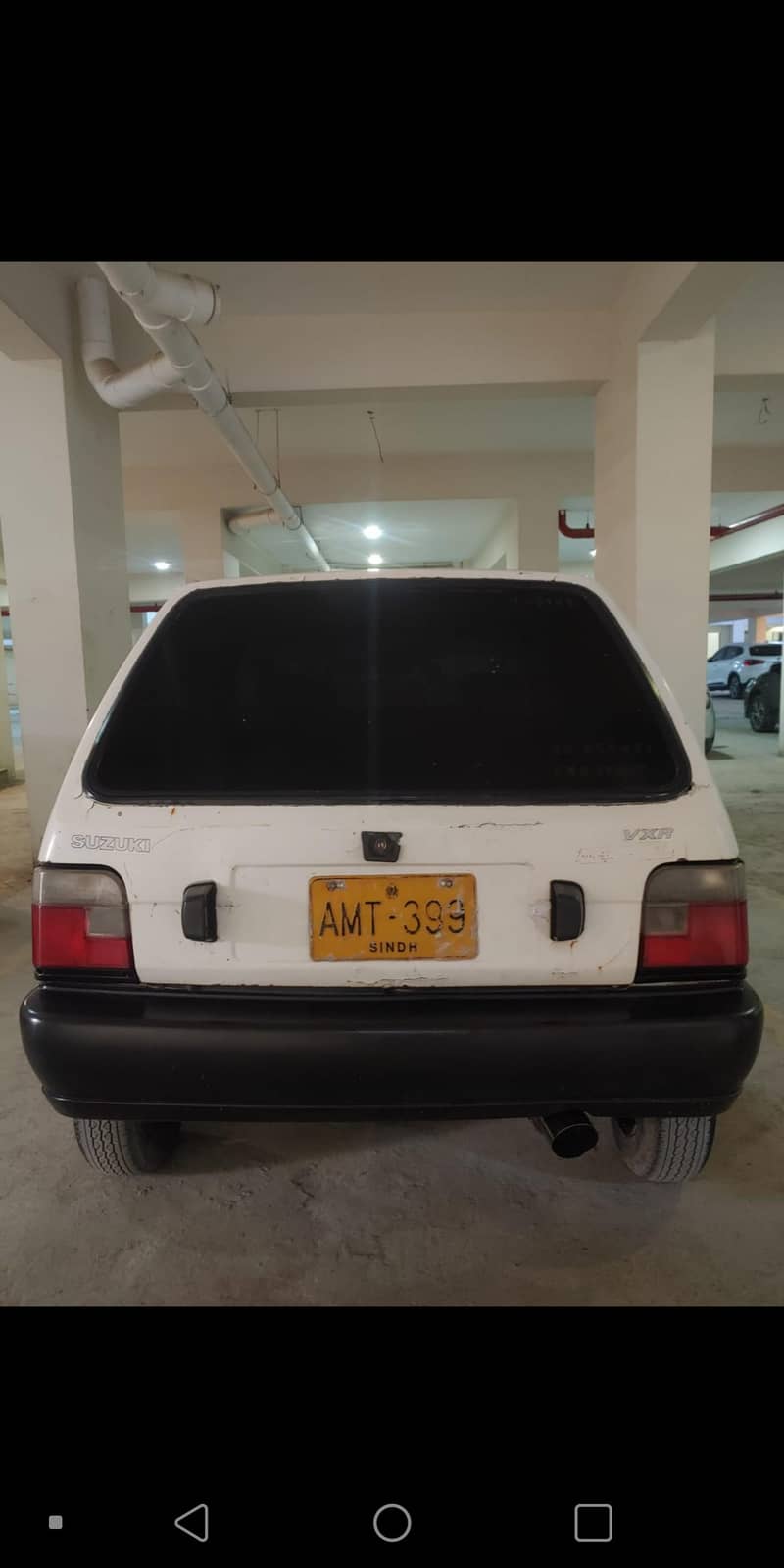mehran 2007 6