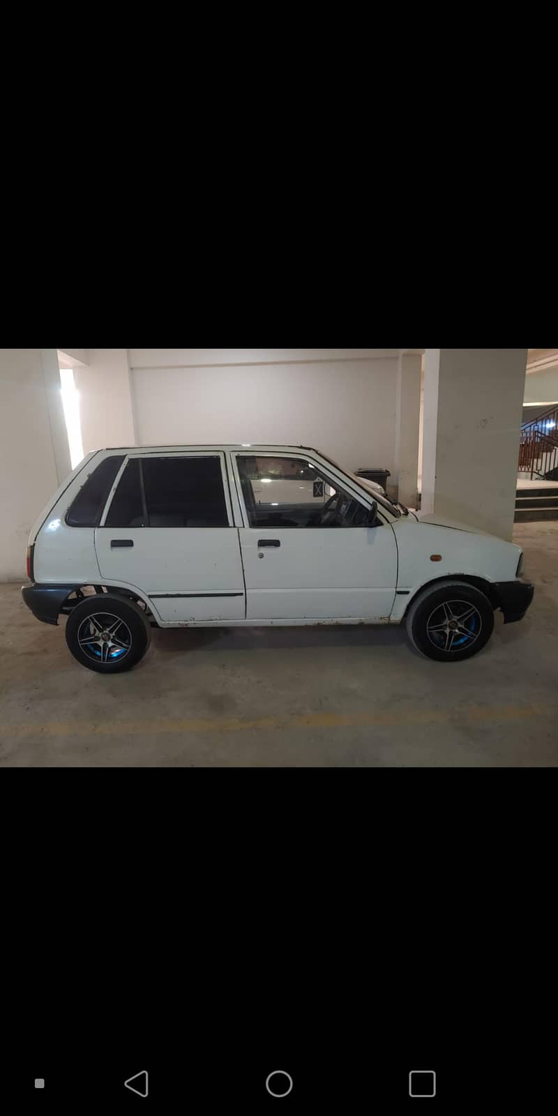 mehran 2007 7