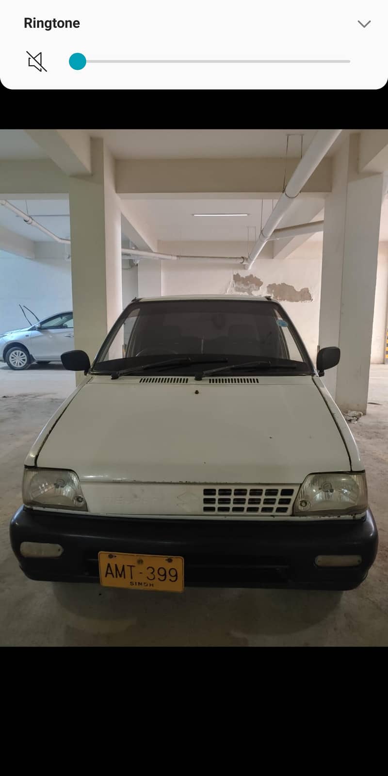mehran 2007 8