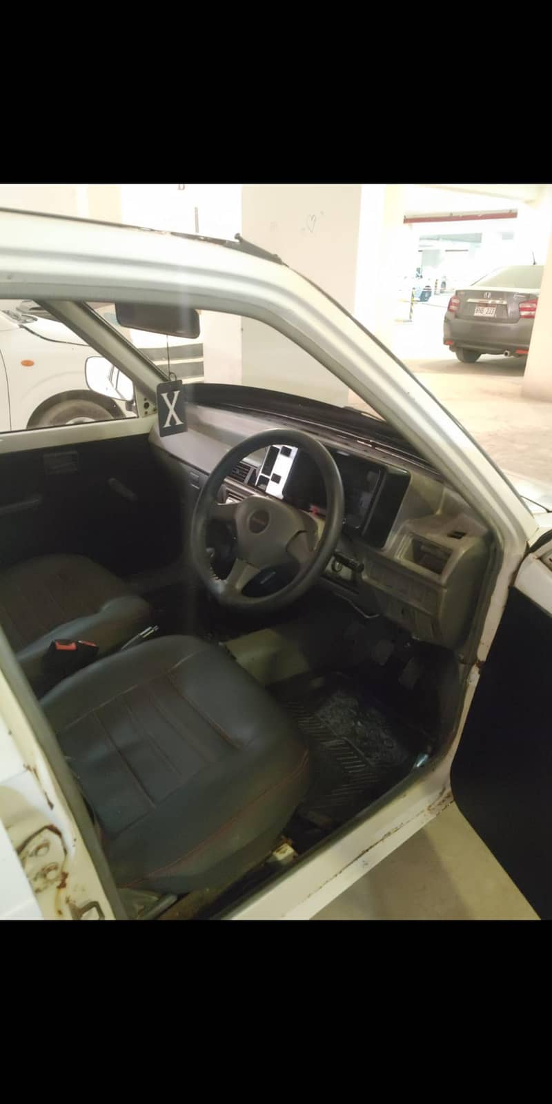 mehran 2007 10
