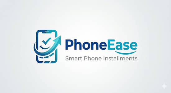 Phone Ease 