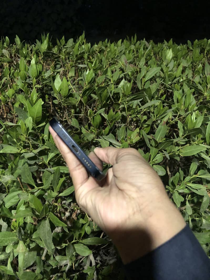 Iphone 12 1