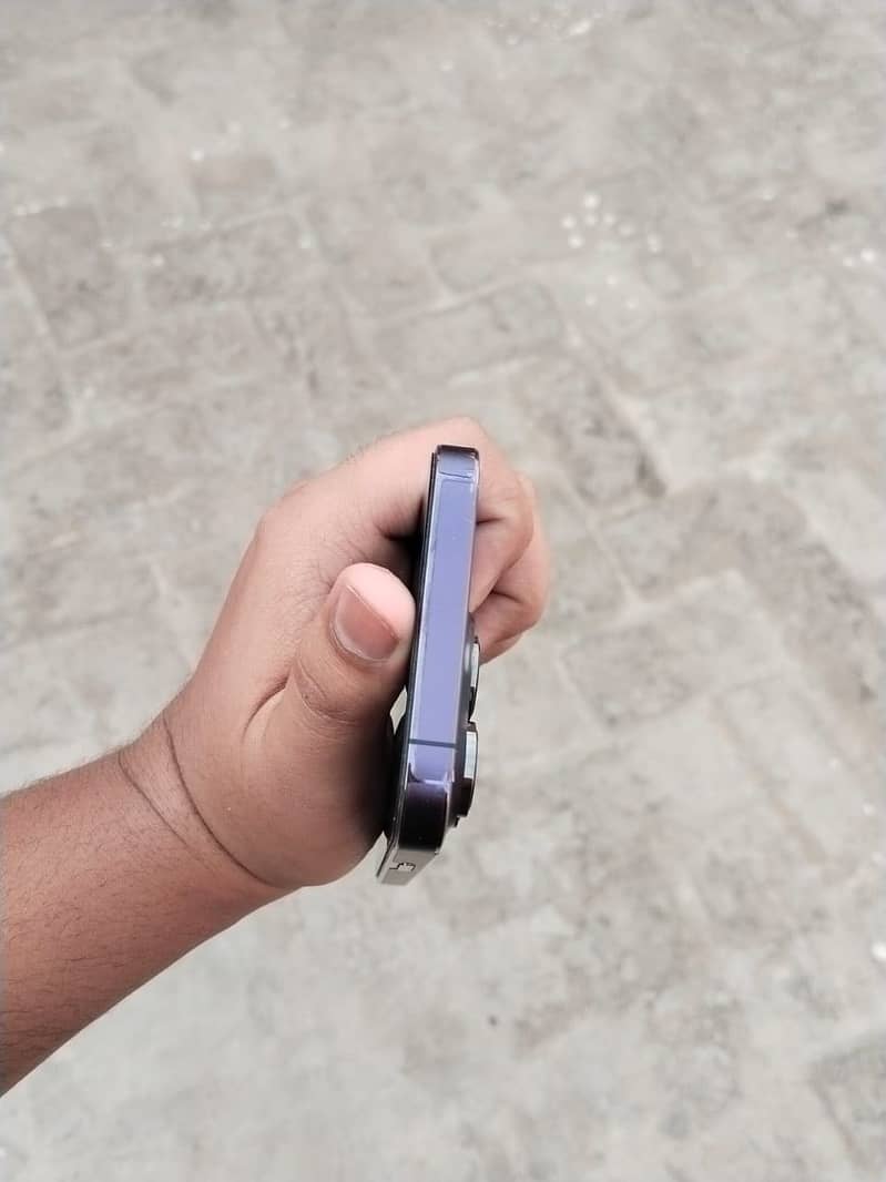 Iphone 14pro 3