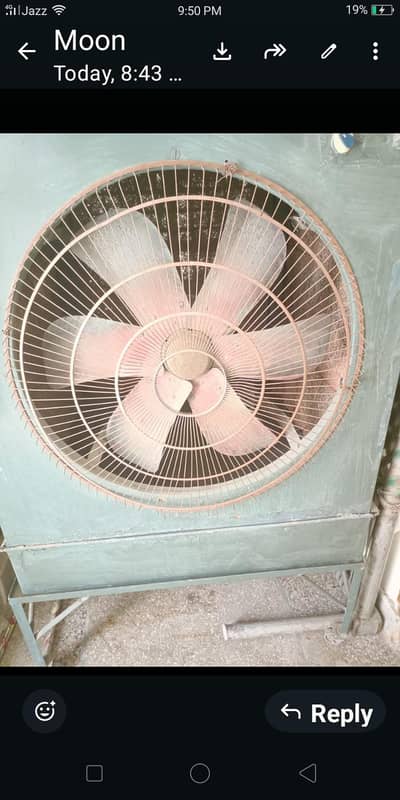 air cooler for sale