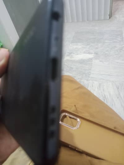 oppo reno 6 8GB 128gb only phone condition 10/9
