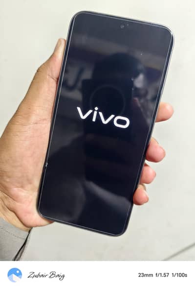 Vivo X300 Pro 5g