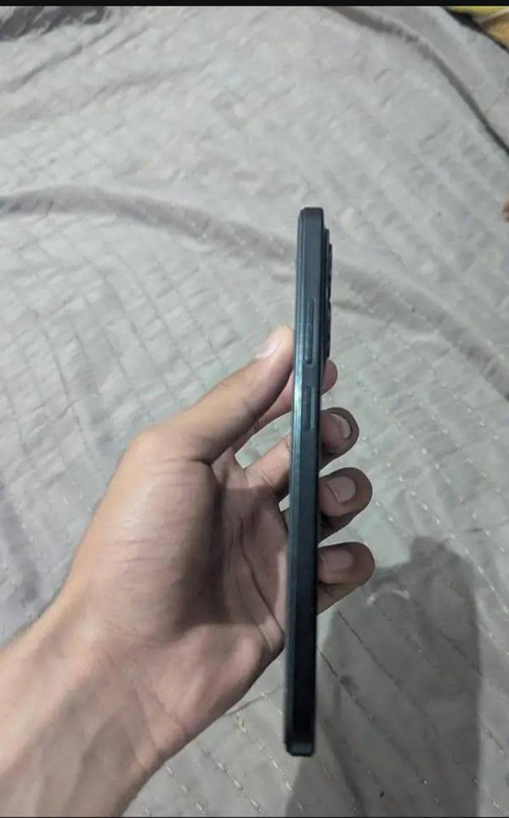 Redmi 15C 1