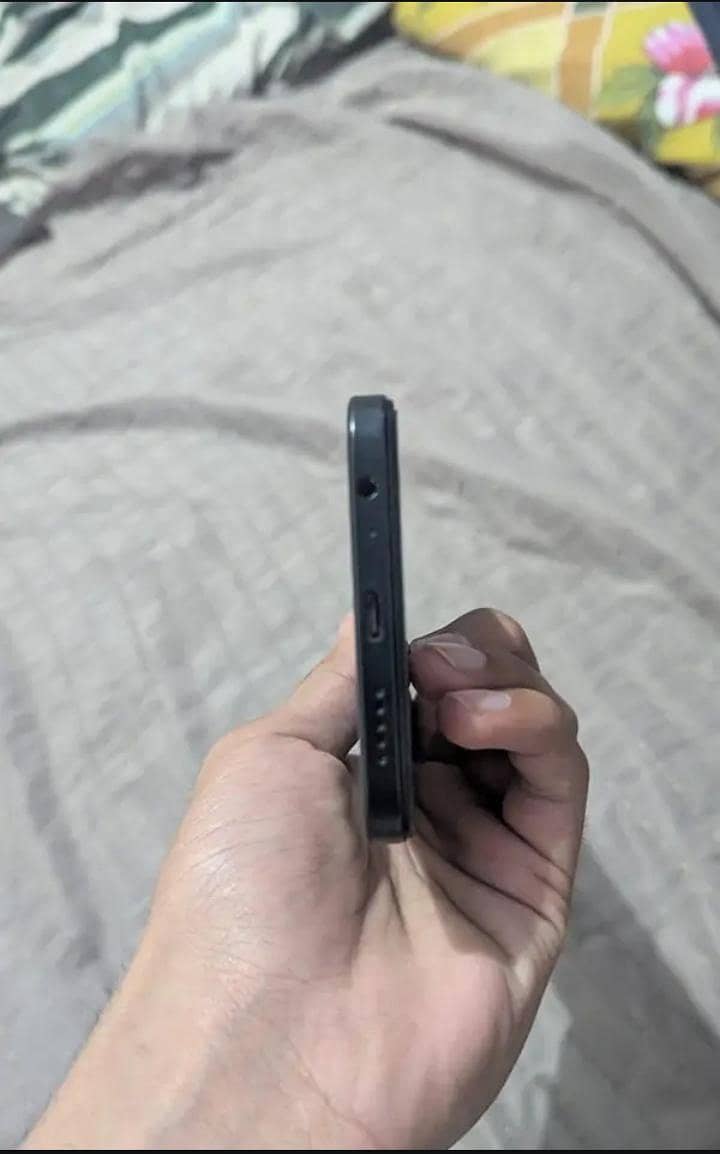 Redmi 15C 2